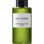 Eau Noire Dior for women and men 100ML