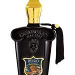 Regio Xerjoff for women and men 100ML