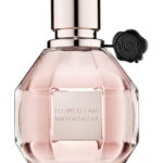 Flowerbomb Viktor&Rolf for women 100ML