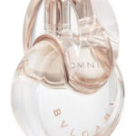 Omnia Crystalline Bvlgari for women 65ML