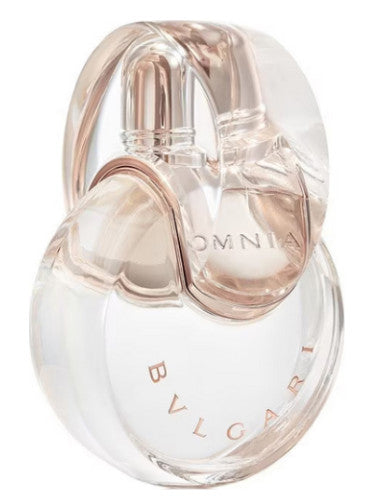 375x500.152.jpg Omnia Crystalline Bvlgari for women 65ML - Image 1