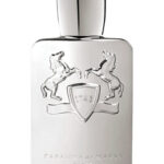 Pegasus Parfums de Marly for men 125ML
