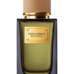 Velvet Tender Oud Dolce&Gabbana for women and men 100ML