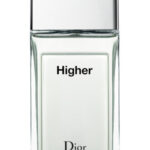 Higher Dior for men 100ML