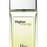 Higher Energy Dior for men 100ML