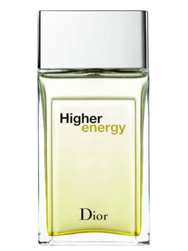 375x500.234.jpg Higher Energy Dior for men 100ML - Image 1