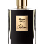Sacred Wood By Kilian for women and men 50ML