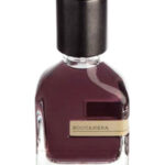 Boccanera Orto Parisi for women and men 50ML