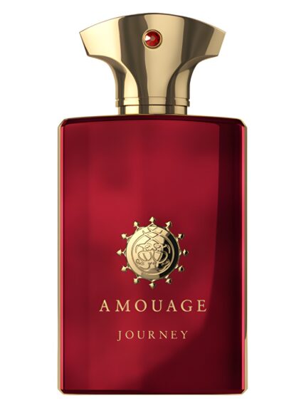 Journey Man Amouage for men 100ML