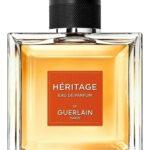 Heritage Eau de Parfum Guerlain for men 100ML