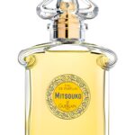 Mitsouko Eau de Parfum Guerlain for women 75ML