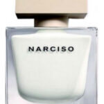 Narciso Narciso Rodriguez for women 90ML