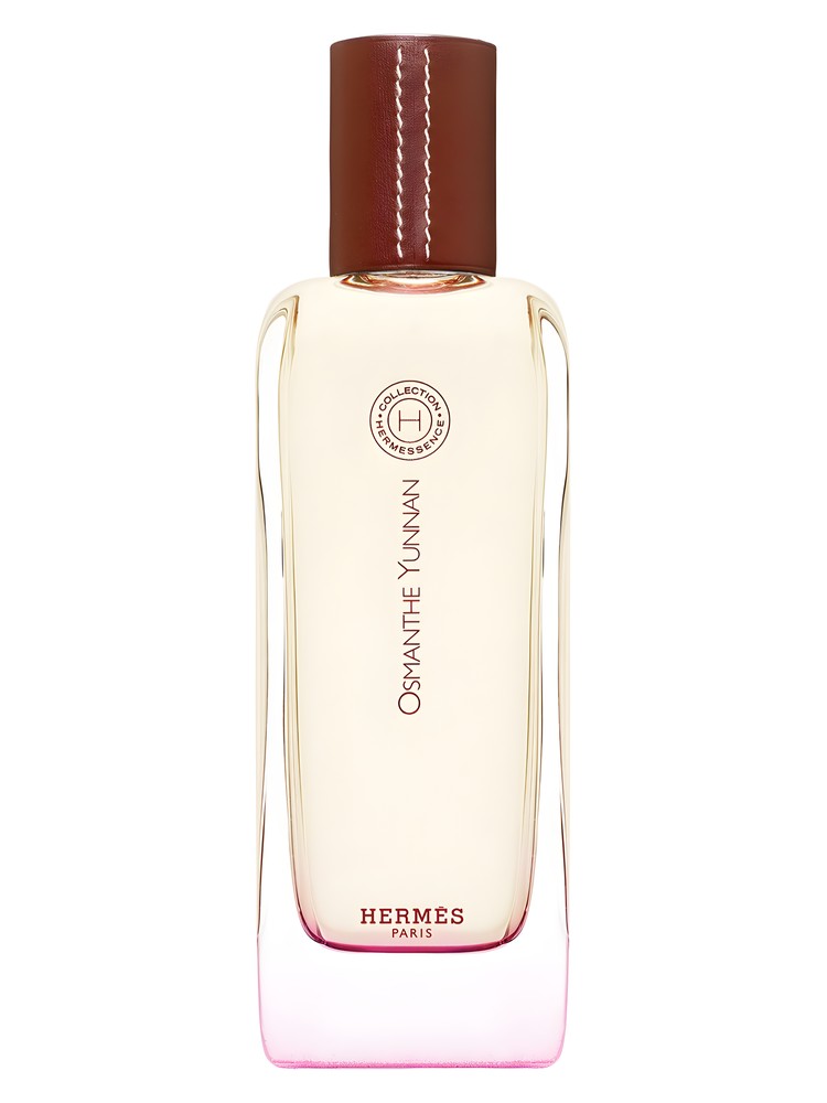 375x500.2674.2x.jpg Hermessence Osmanthe Yunnan Hermès for women and men 100ML - Image 1
