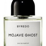 Mojave Ghost Byredo for women and men 100ML