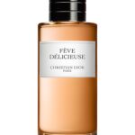 Fève Délicieuse Dior for women and men 100ML