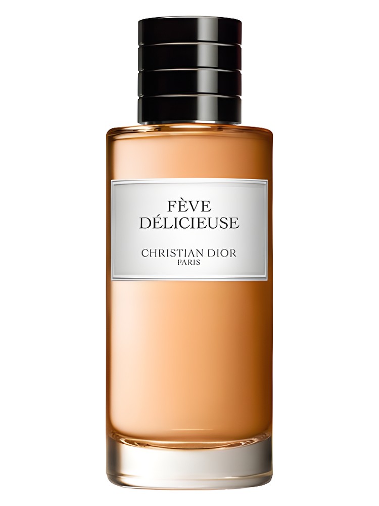 375x500.30164.2x.jpg Fève Délicieuse Dior for women and men 100ML - Image 1