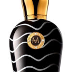 Aristoqrati Moresque for women and men 50ML