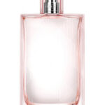 Burberry Brit Sheer (2015) Burberry for women 100ML