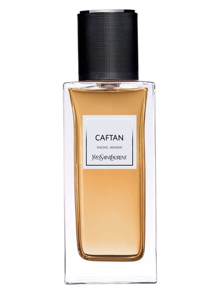 375x500.32268.2x.jpg Caftan Yves Saint Laurent for women and men 125ML - Image 1