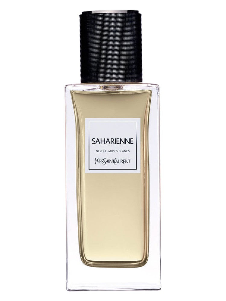 375x500.32270.2x.jpg Saharienne Yves Saint Laurent for women and men 125ML - Image 1