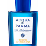 Cedro di Taormina Acqua di Parma for women and men 100ML
