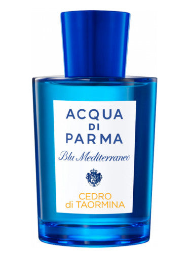 375x500.35398.jpg Cedro di Taormina Acqua di Parma for women and men 100ML - Image 1