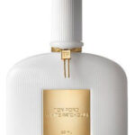 White Patchouli Tom Ford for women 100ML