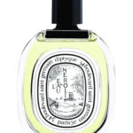 L'Eau de Neroli Diptyque for women and men 100ML