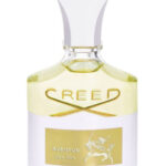 Aventus for Her Creed for women 100ML