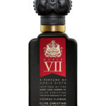 Cosmos Flower Clive Christian for women 50ML