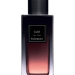 Cuir Yves Saint Laurent for women and men 125ML