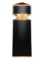 Garanat Bvlgari for men 125ML - Image 2