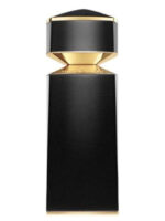 Onekh Bvlgari for men 125ML - Image 2