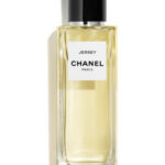 Jersey Eau de Parfum Chanel for women 75ML