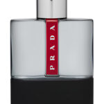 Luna Rossa Carbon Prada for men 100ML