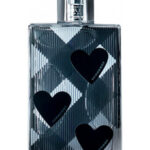 Burberry Brit For Him Limited Edition Burberry for men 100ML