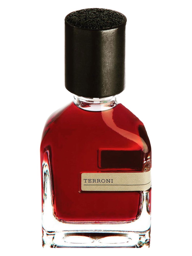 375x500.45475.2x.jpg Terroni Orto Parisi for women and men 60ML - Image 1