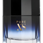 Pure XS Rabanne for men 100ML