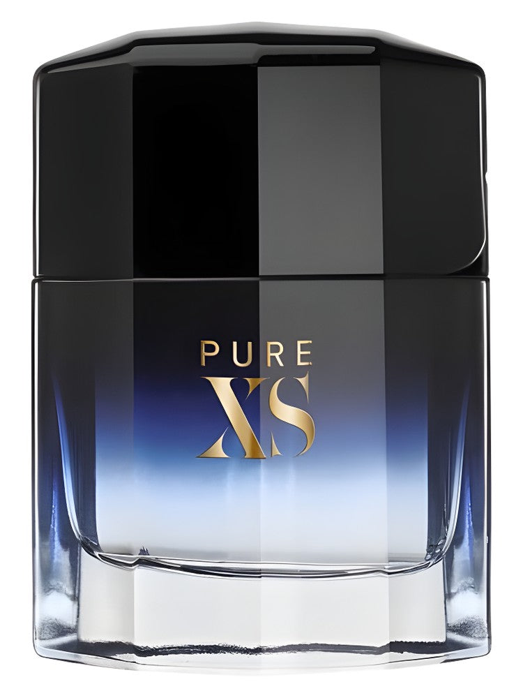 375x500.46038.2x.jpg Pure XS Rabanne for men 100ML - Image 1