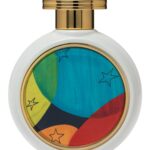 Party on the Moon Haute Fragrance Company HFC for women 75ML