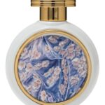 Chic Blossom Haute Fragrance Company HFC for women 75ML