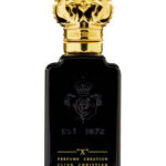 X For Women Clive Christian for women 100ML