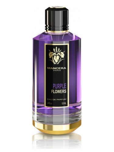 375x500.46661.jpg Purple Flowers Mancera for women 120ML - Image 1