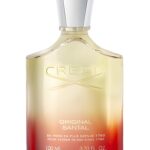Original Santal Creed for women and men 100ML