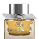 My Burberry Black Parfum Limited Edition Burberry for women 90ML