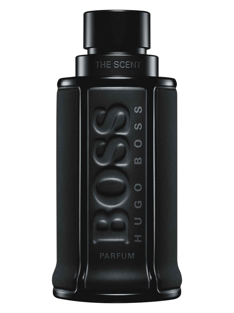 375x500.47460.2x.jpg Boss The Scent Parfum Edition Hugo Boss for men 100ML - Image 1