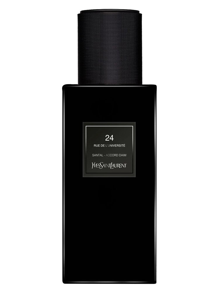 375x500.47671.2x.jpg 24 rue de l'Université Yves Saint Laurent for women and men 125ML - Image 1