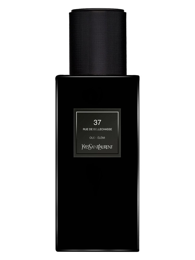 375x500.47736.2x.jpg 37 rue de Bellechasse Yves Saint Laurent for women and men 125ML - Image 1