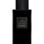 6 place Saint Sulpice Yves Saint Laurent for women and men 125ML