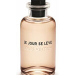 Le Jour se Lève Louis Vuitton for women 100ML